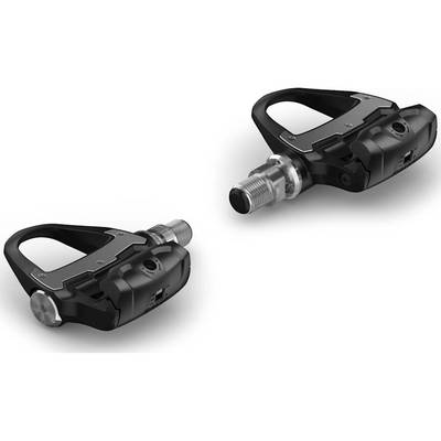 Garmin RallyRS200 Power Metering Clipless Road Pedals