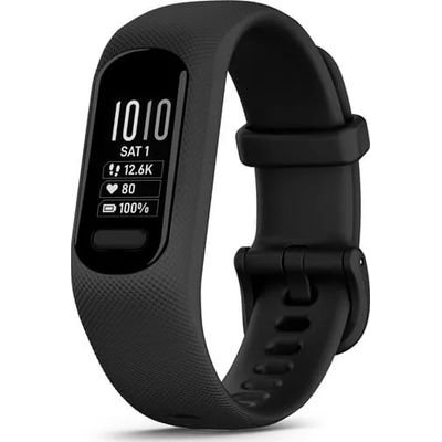 Garmin Vivosmart 5 Activity Tracker Fitness Watch