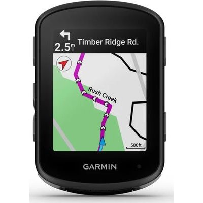 Garmin Edge 540 GPS Computer