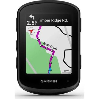 Garmin Edge 840 GPS Computer