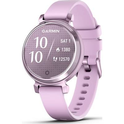 Garmin Lily 2 Womens GPS Smartwatch