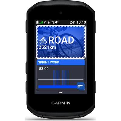 Garmin Edge 550 GPS Computer