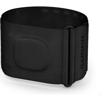 Garmin Index Sleep Monitor