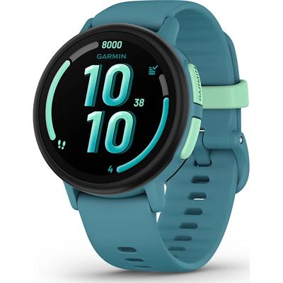 Garmin Bounce 2 Kids GPS Smartwatch