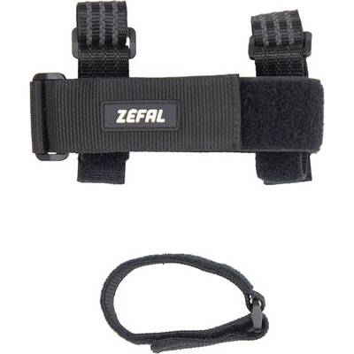 Zefal K-Traz Holster Universal U-lock Mount