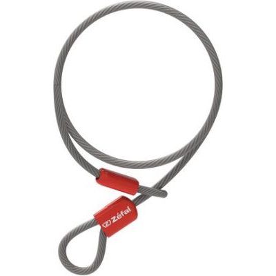 Zefal K-Traz Cable 220cm 