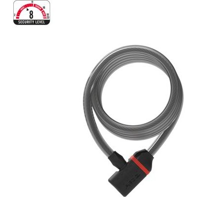 Zefal K-Traz C8 Cable Lock