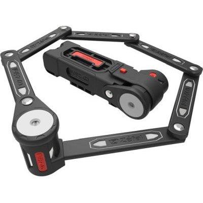 Zefal K-Traz F16 Folding Lock
