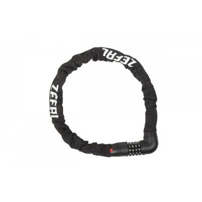 Zefal K-Traz M12 Code Chain Lock