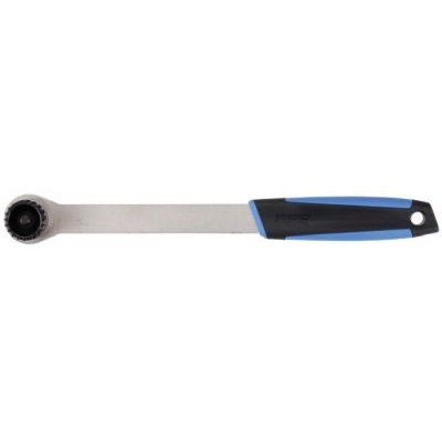 BBB Pullstar Extra Long Bottom Bracket Tool