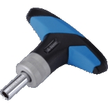 BBB BTL-119 TorqueFix 4nm Torque Driver Tool