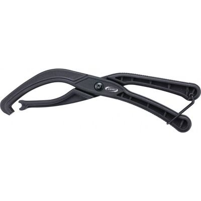 BBB BTL-78 EasyTire Tyre Lever / Removal Tool