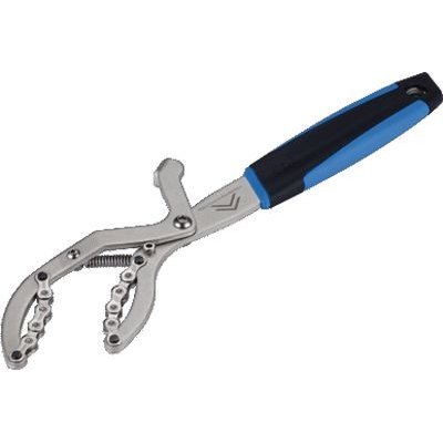 BBB BTL-122 T-Rex Grip Sprocket Tool
