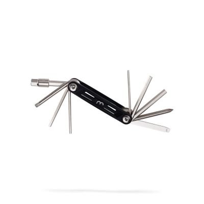 BBB BTL-141 MaxiFold S Minitool Multi Tool