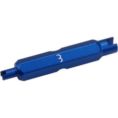 BBB BTL-207 CoreControl Valve Remover