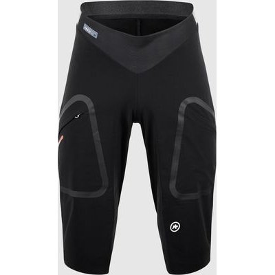 Assos Trail Tactica Cargo Knickers T3