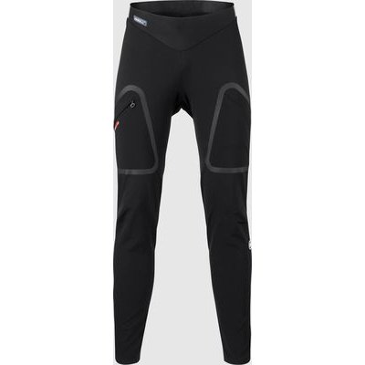 Assos Trail Tactica Cargo Pants T3