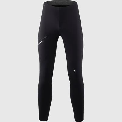 Assos TACTICA Thermo Pants T5