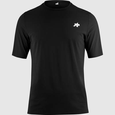 Assos Tactica Post Ride T-Shirt T5