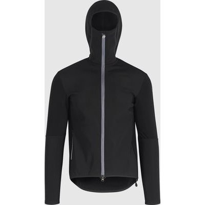 Assos Trail Winter Jacket
