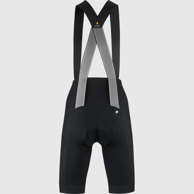 Assos TACTICA Spring Fall Womens Bib Shorts T5
