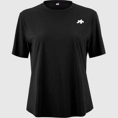 Assos Tactica Post Ride Women