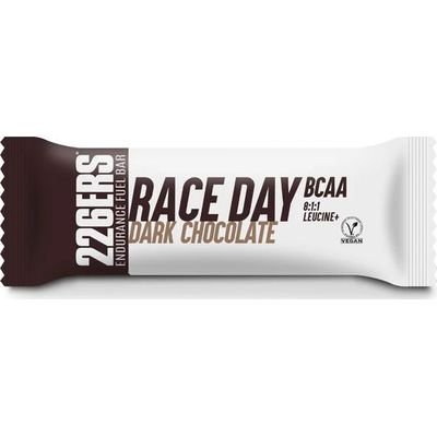226ERS Energy Bar with BCAAs 40g Single