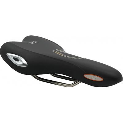 Selle Royal Lookin City Saddle