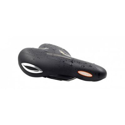 Selle Royal Lookin Moderate City Saddle