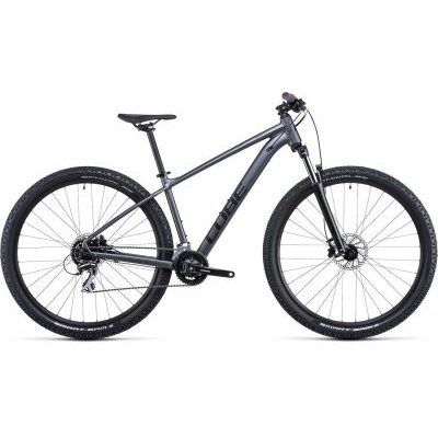 Cube Acces WS EXC Womens Mountain Bike
