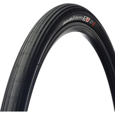 Challenge Strada Bianca Tubeless Ready Gravel Tyres