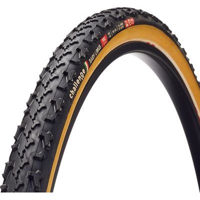Challenge Baby Limus Clincher Cyclocross Tyre