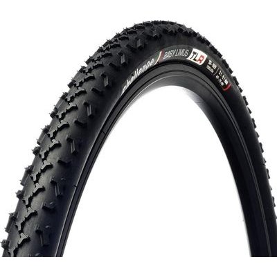 Challenge Baby Limus Tubeless Ready Cyclocross Tyre