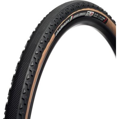 Challenge Gravel Grinder Tubeless Ready Gravel Tyre