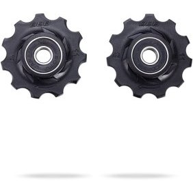 BBB Rollerboys 11T Jockey Wheels