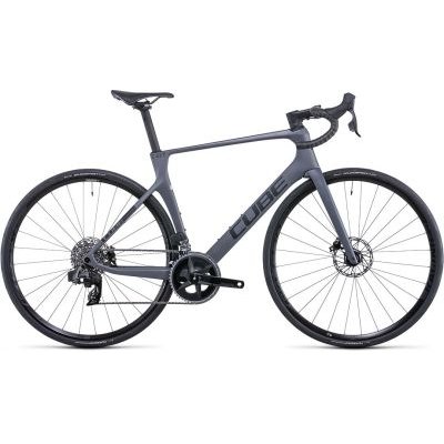 Cube Agree C:62 Pro Road Bike