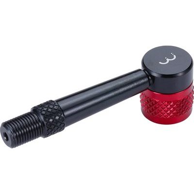 BBB BFP-94 AirPipe Pump Head Adapter