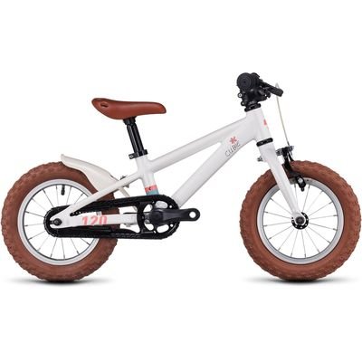 Cube Cubie 120 RT Kids Bike
