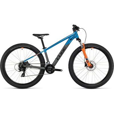 Cube Acid 260 Disc Mountain Bike