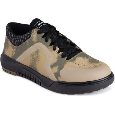 Dakine Drift MTB Shoes