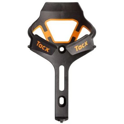 Tacx Ciro Bottle Cage