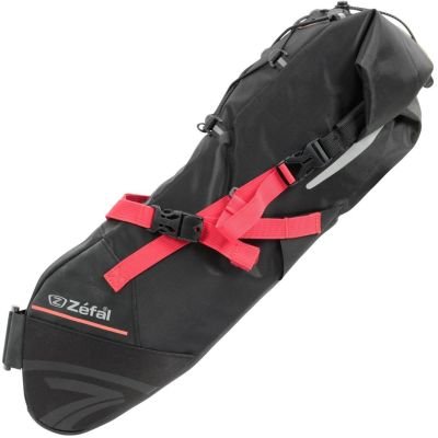 Zefal Z Adventure R11 Saddle Bag 11L
