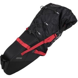Zefal Z Adventure R17 Saddle Bag 17L