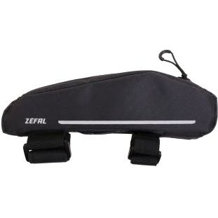 Zefal Z Aero Top Tube Frame Bag 0.4L