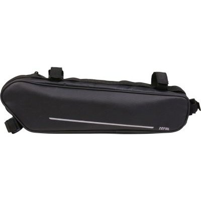 Zefal Z Adventure C3 Water Resistant Frame Bag 3.3L