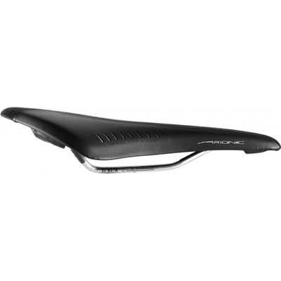 Fizik Arione Road Saddle