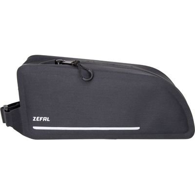 Zefal Z Adventure T1 Bolt Top Tube Frame Bag