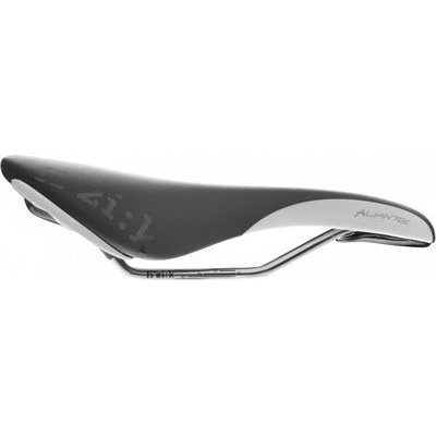 Fizik Aliante Gamma Road Saddle