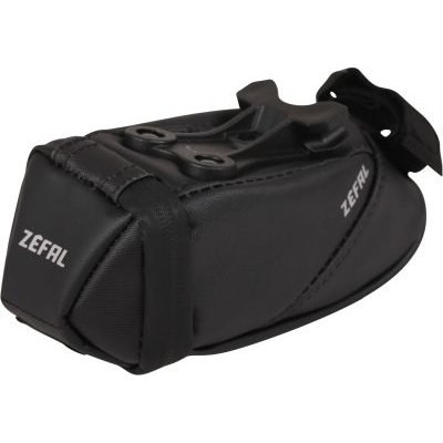 Zefal Iron Pack 2 S-TF Saddle Bag 0.5L