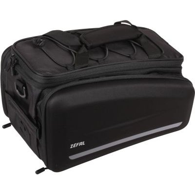 Zefal Z Traveler 80 Rear Pannier Bag 32L